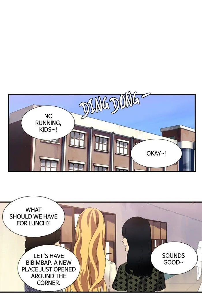S. I. D. Chapter 102 page 18