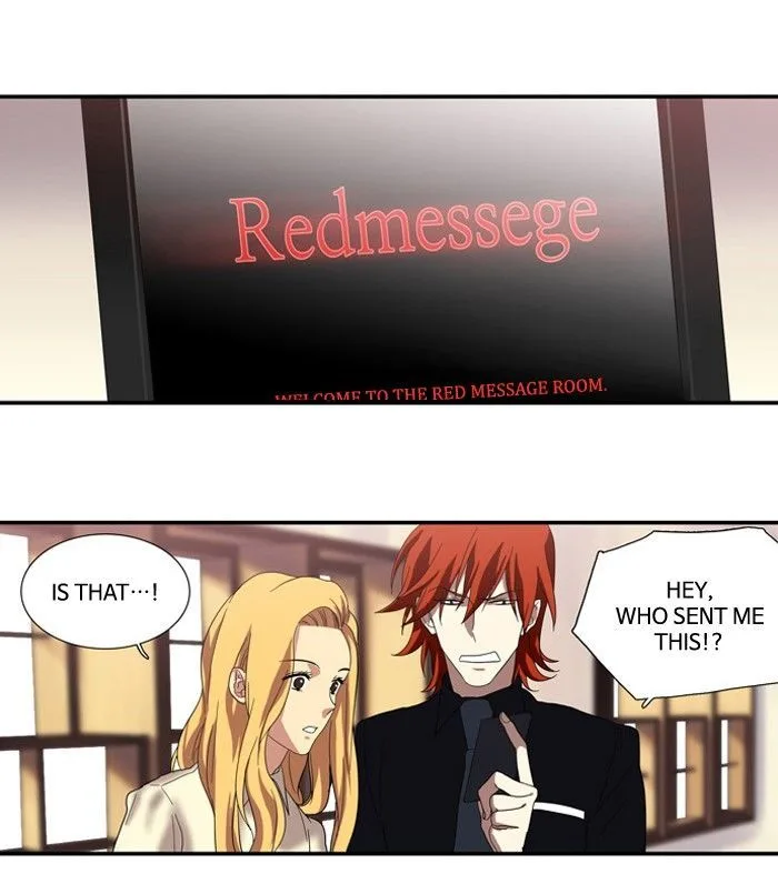 S. I. D. Chapter 102 page 23