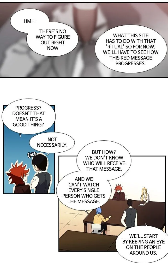 S. I. D. Chapter 102 page 4
