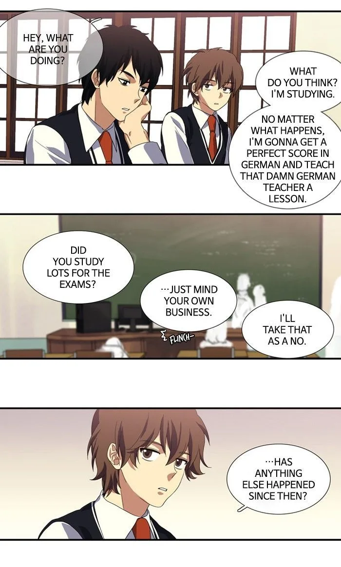 S. I. D. Chapter 102 page 12