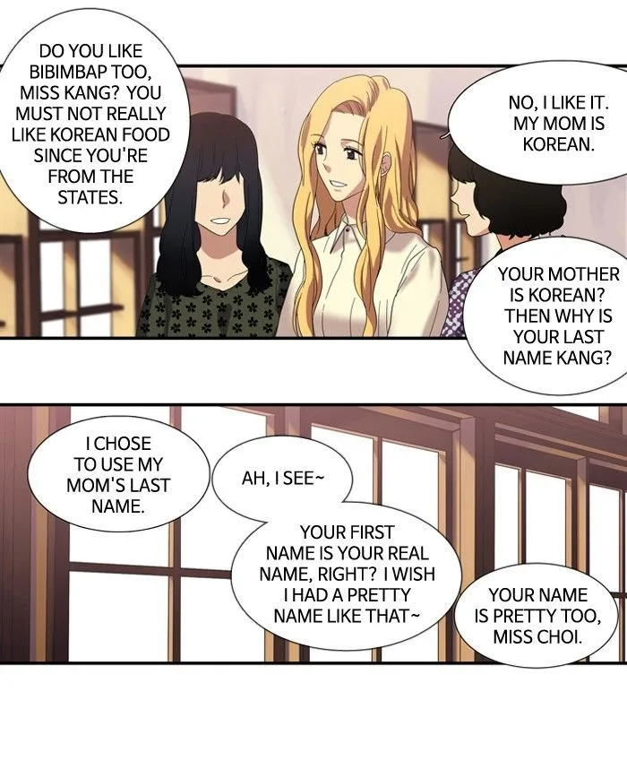 S. I. D. Chapter 102 page 19
