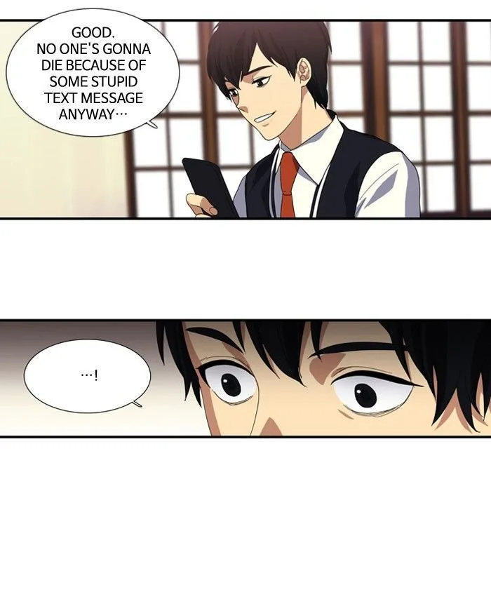 S. I. D. Chapter 102 page 14