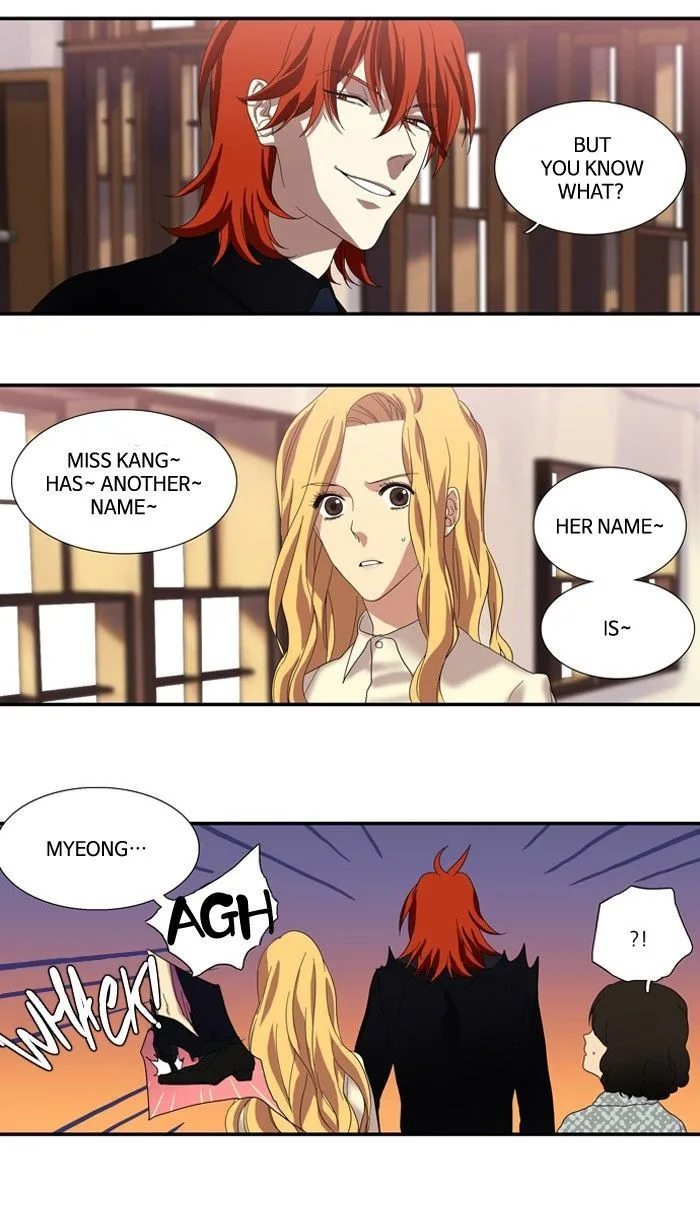 S. I. D. Chapter 102 page 21