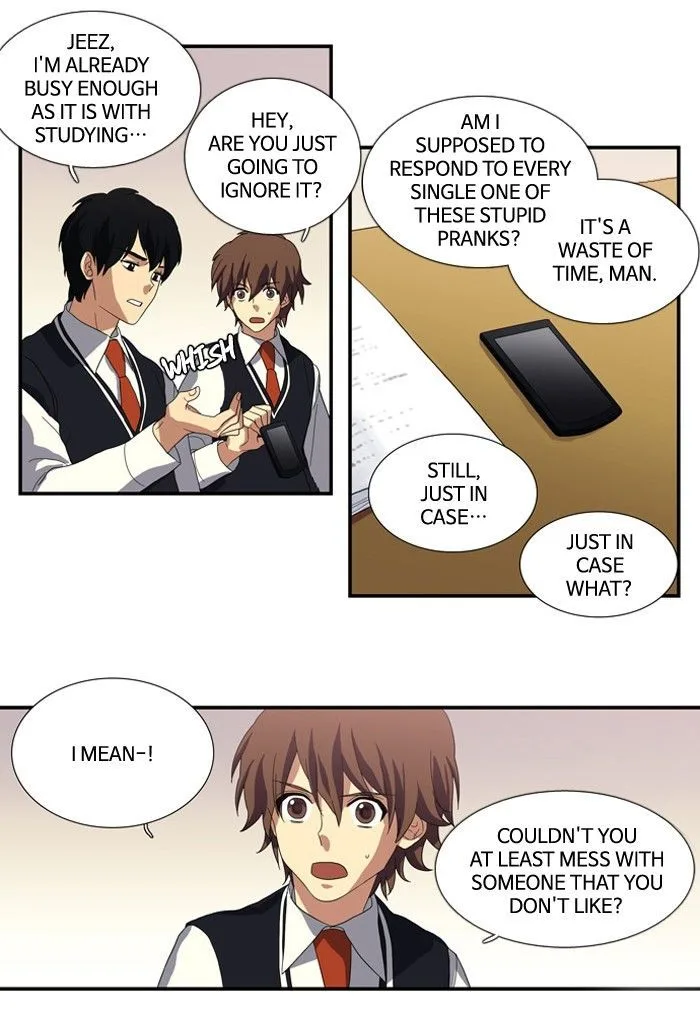 S. I. D. Chapter 102 page 16