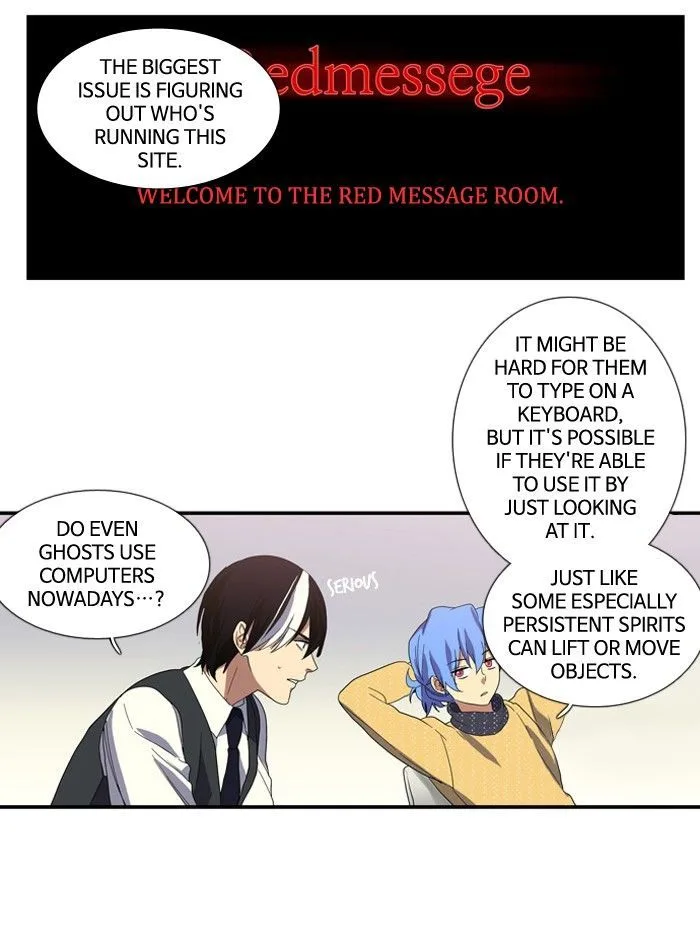 S. I. D. Chapter 102 page 3