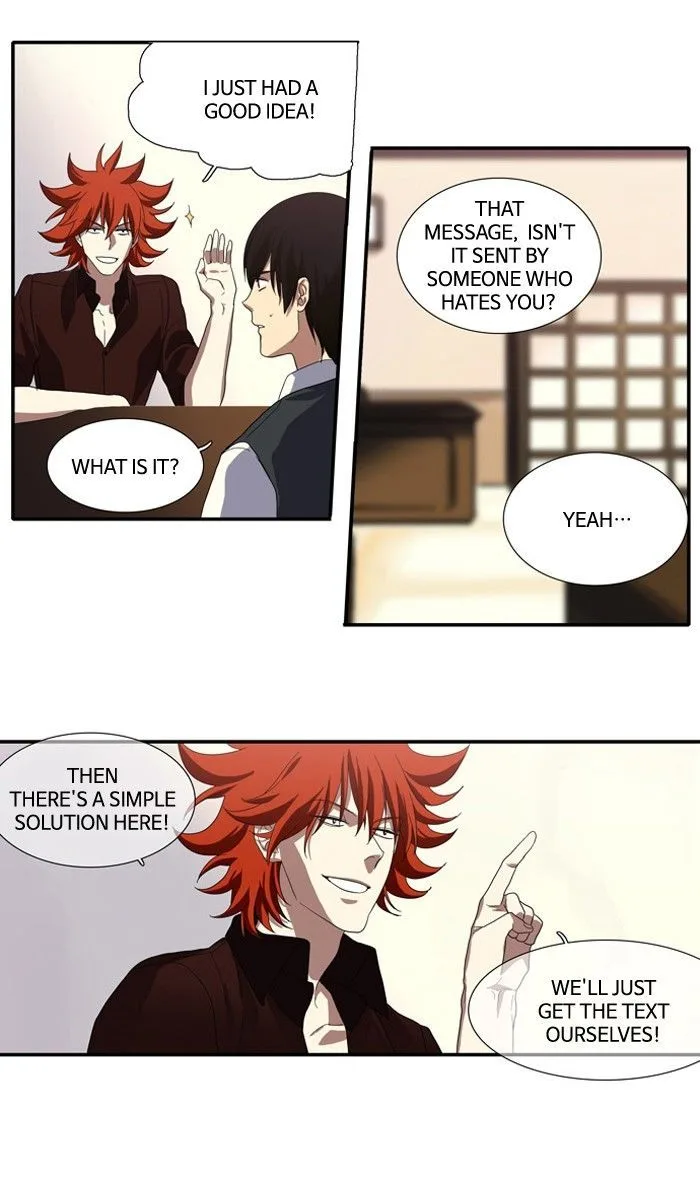 S. I. D. Chapter 102 page 6