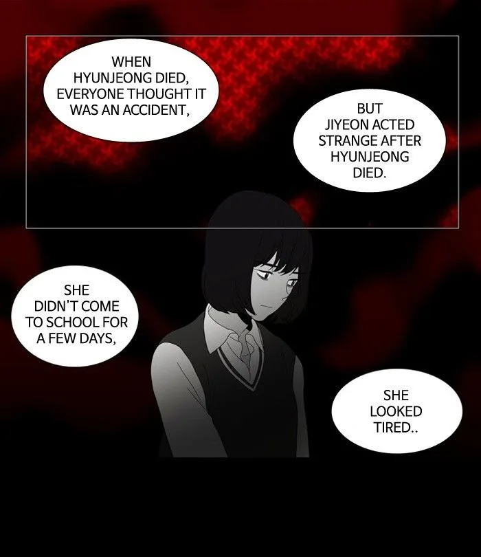 S. I. D. Chapter 103 page 4