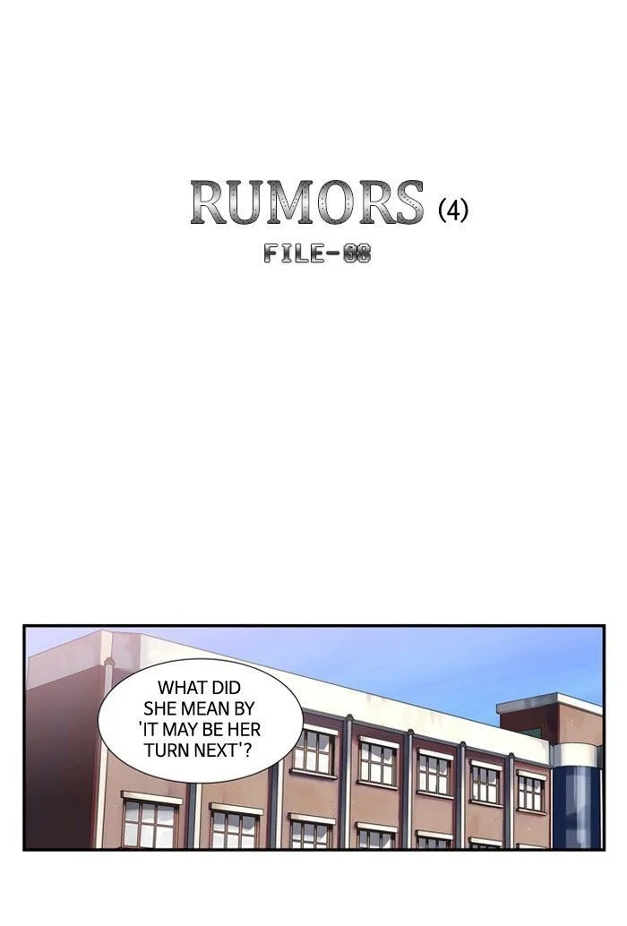 S. I. D. Chapter 103 page 8