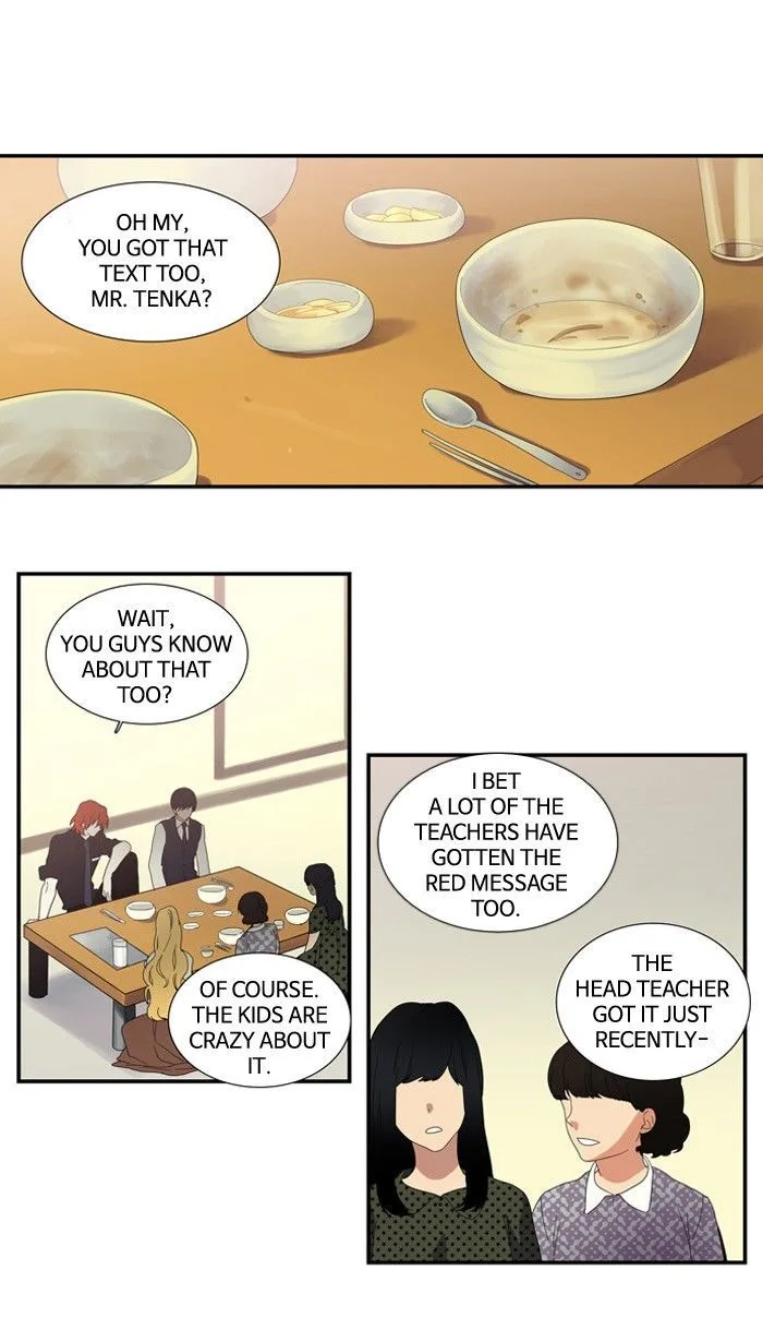 S. I. D. Chapter 103 page 1