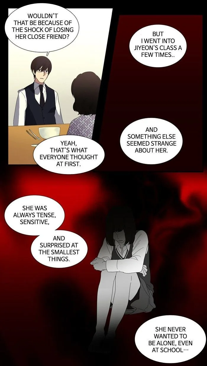 S. I. D. Chapter 103 page 5