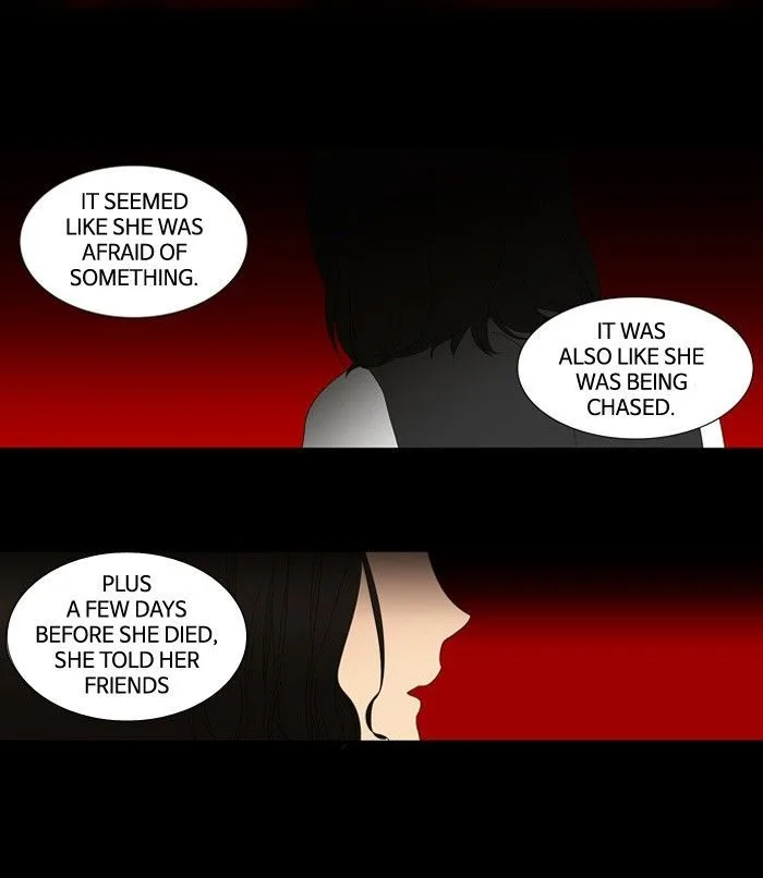 S. I. D. Chapter 103 page 6