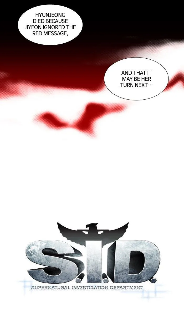 S. I. D. Chapter 103 page 7