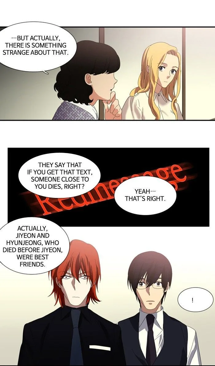 S. I. D. Chapter 103 page 3