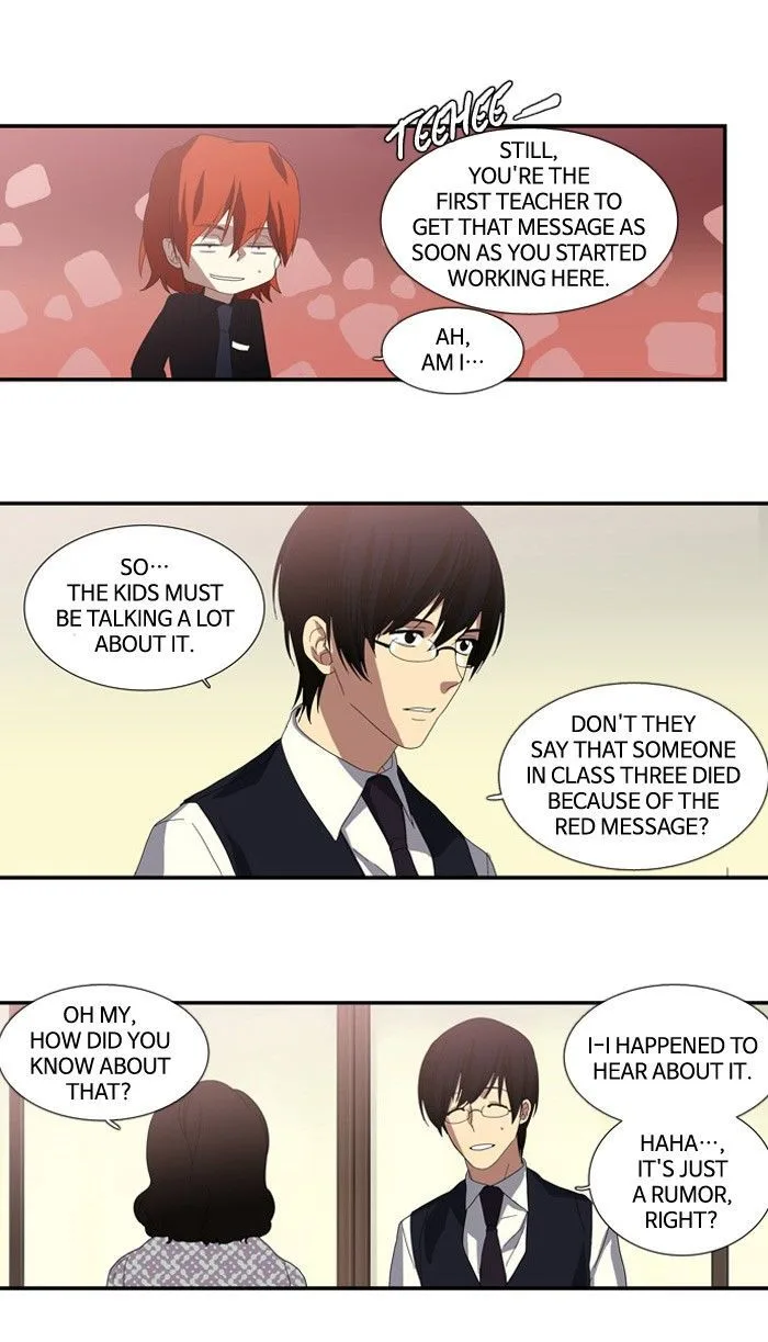 S. I. D. Chapter 103 page 2