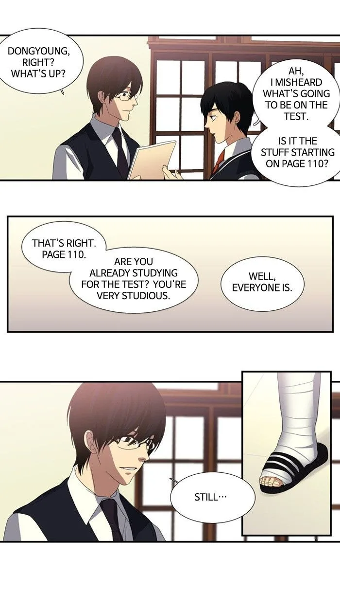 S. I. D. Chapter 103 page 12