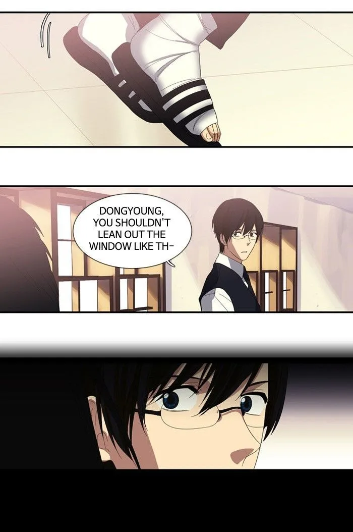 S. I. D. Chapter 103 page 17