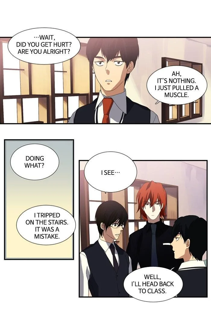 S. I. D. Chapter 103 page 13