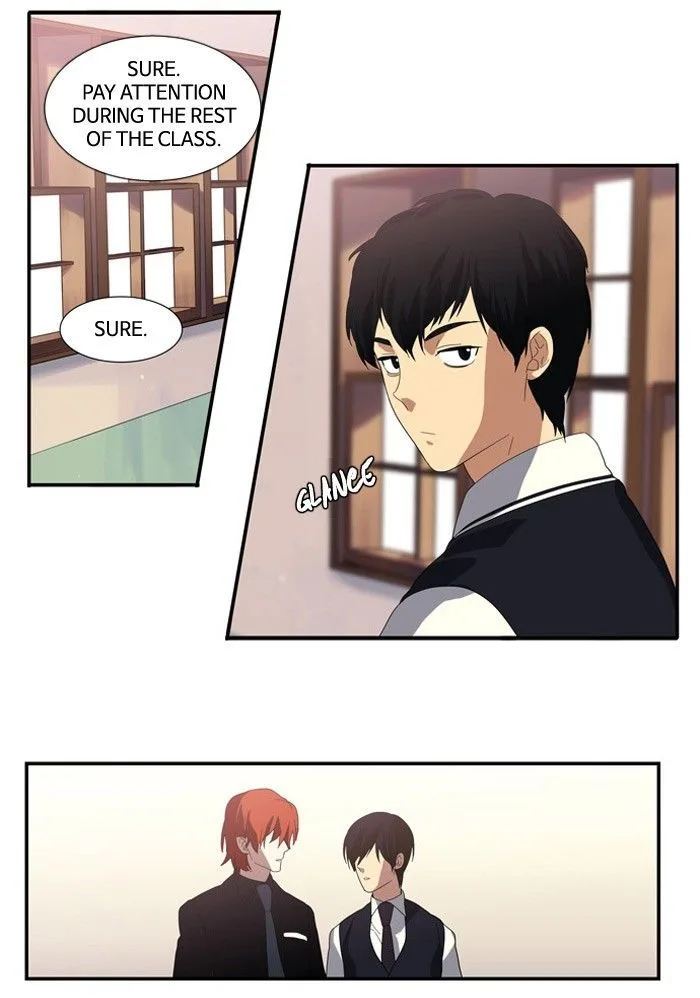 S. I. D. Chapter 103 page 14