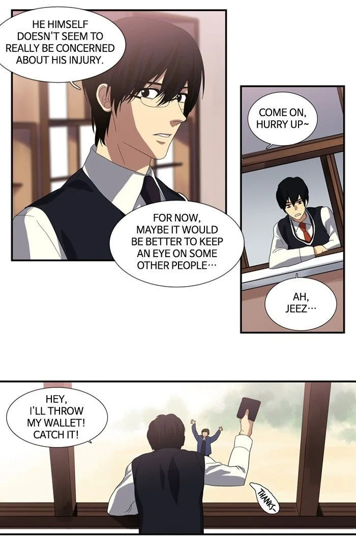 S. I. D. Chapter 103 page 16