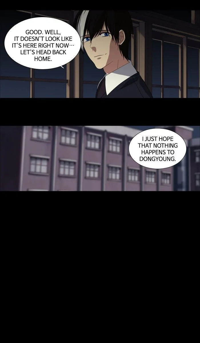 S. I. D. Chapter 104 page 13