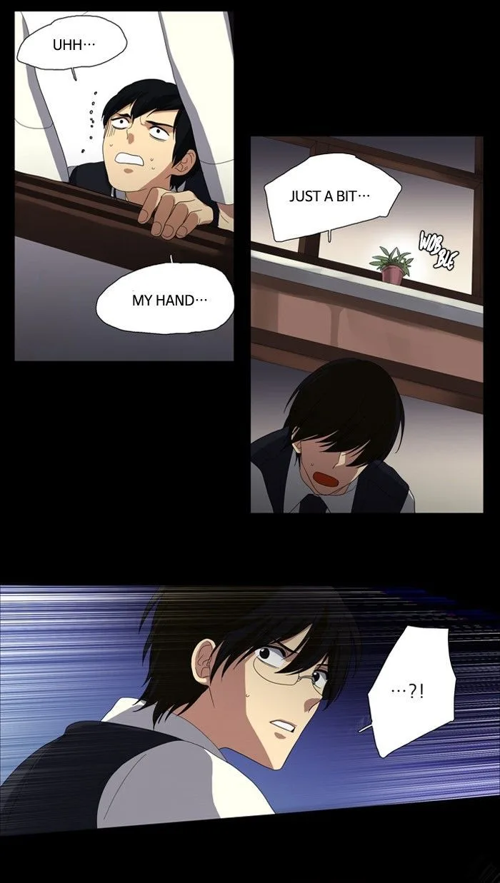 S. I. D. Chapter 104 page 3