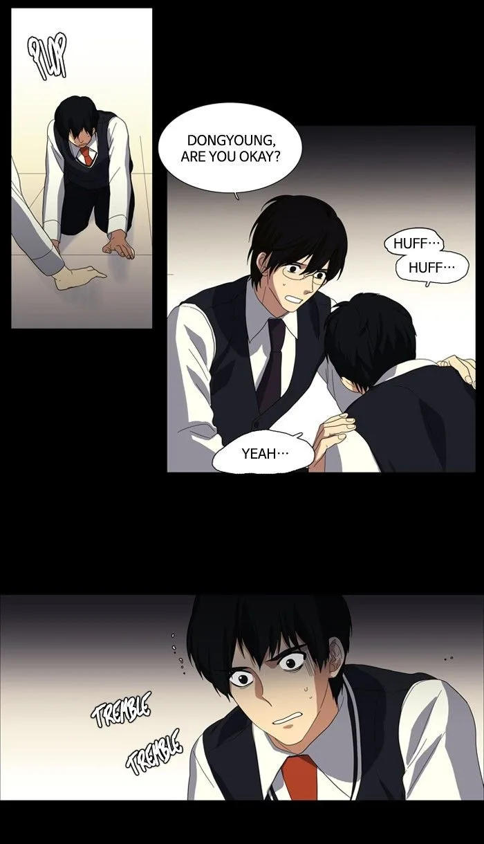 S. I. D. Chapter 104 page 7