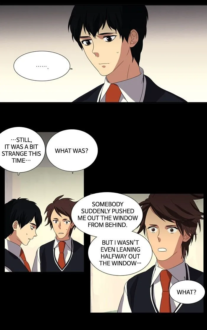 S. I. D. Chapter 104 page 15