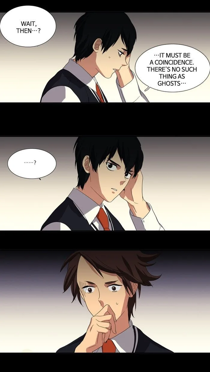 S. I. D. Chapter 104 page 16
