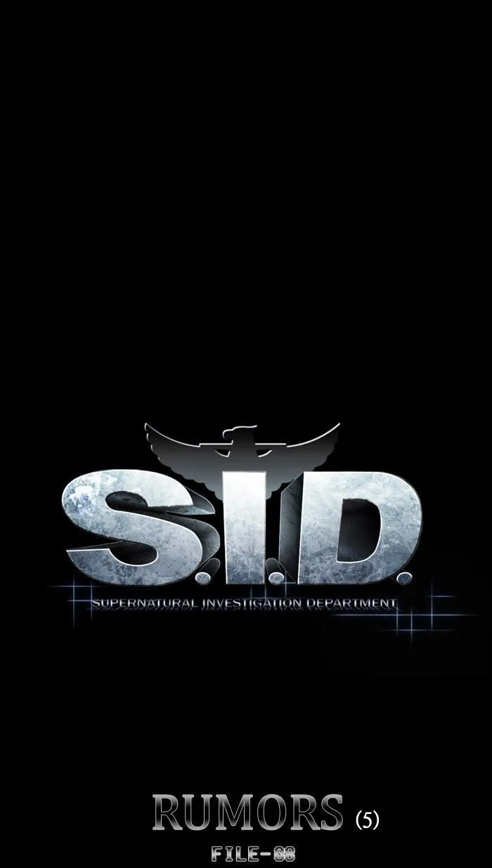 S. I. D. Chapter 104 page 8