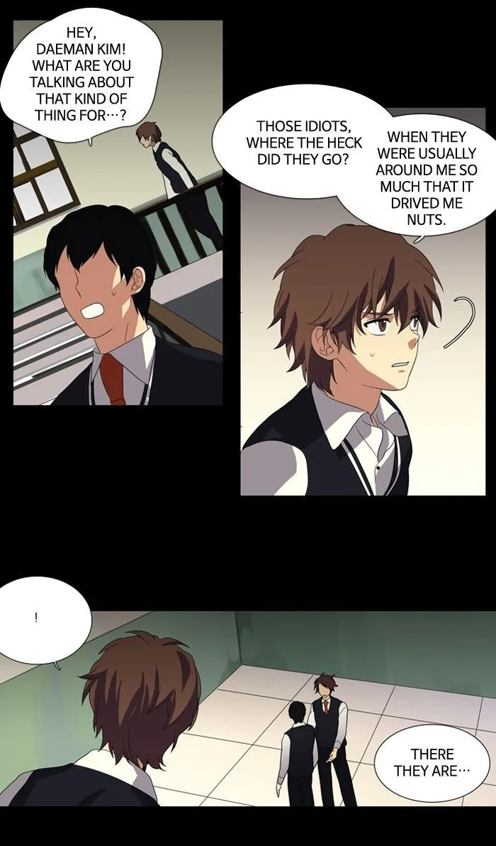 S. I. D. Chapter 104 page 19