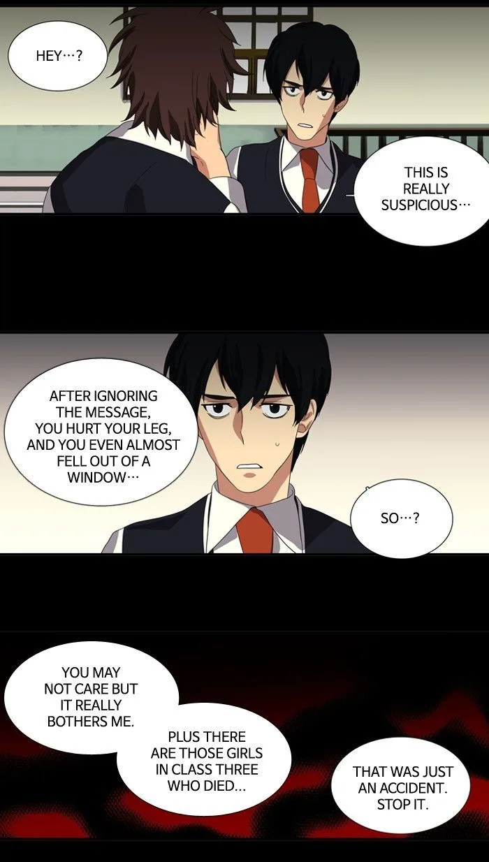 S. I. D. Chapter 104 page 17