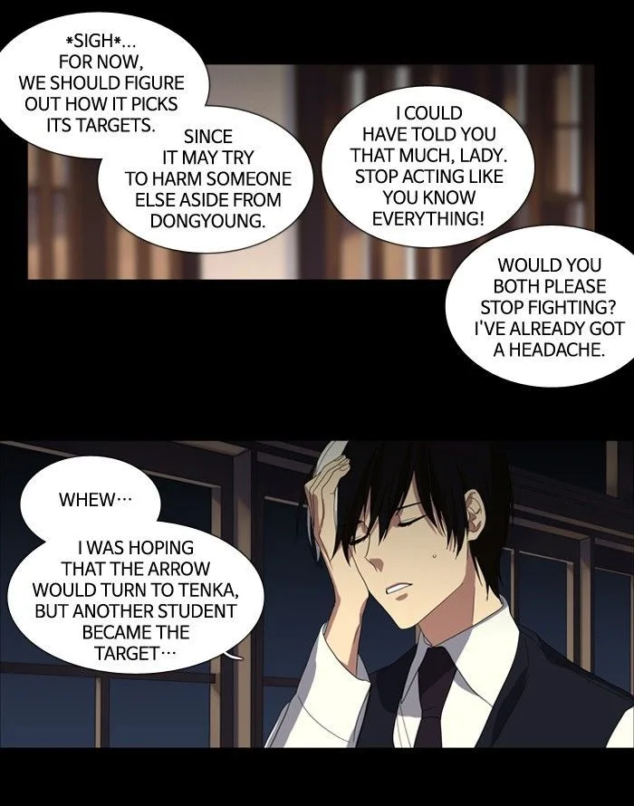 S. I. D. Chapter 104 page 11