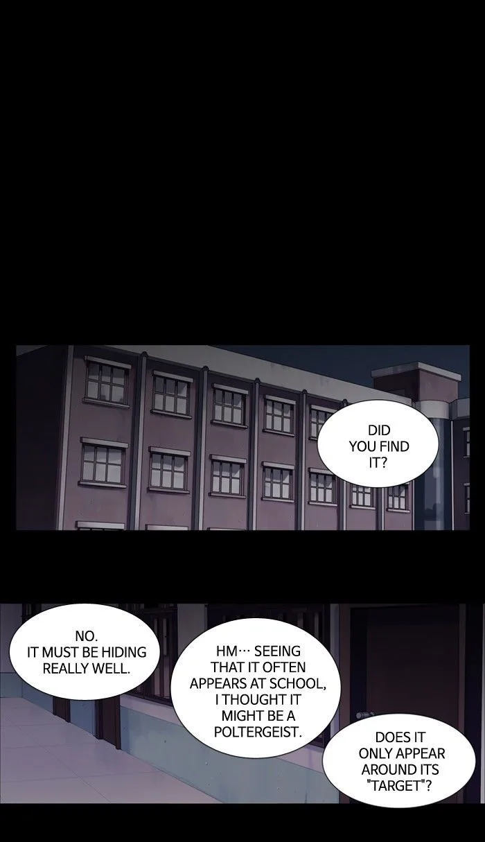 S. I. D. Chapter 104 page 9