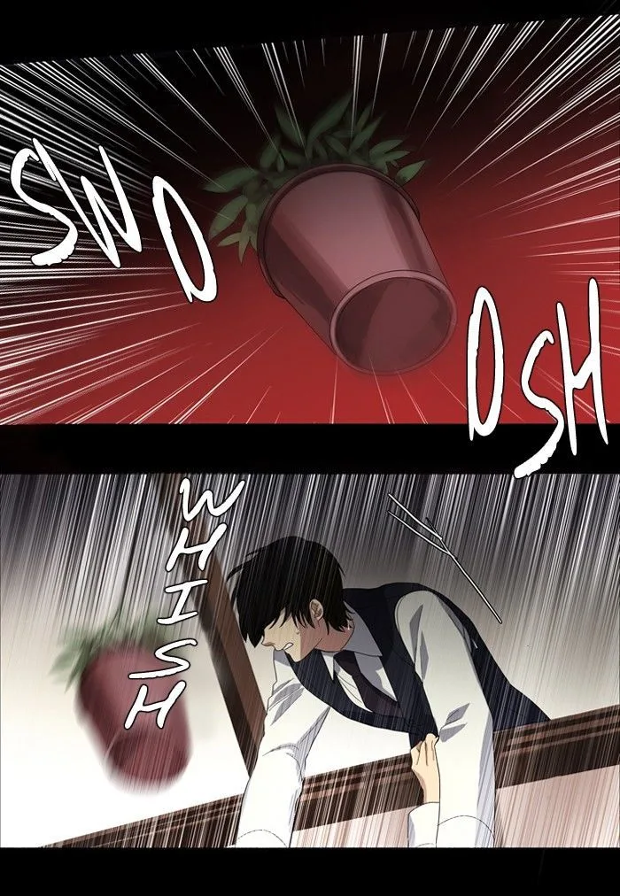 S. I. D. Chapter 104 page 4