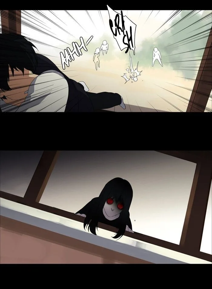 S. I. D. Chapter 104 page 5