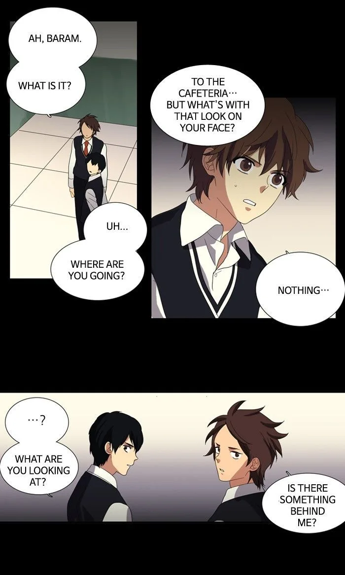 S. I. D. Chapter 104 page 21