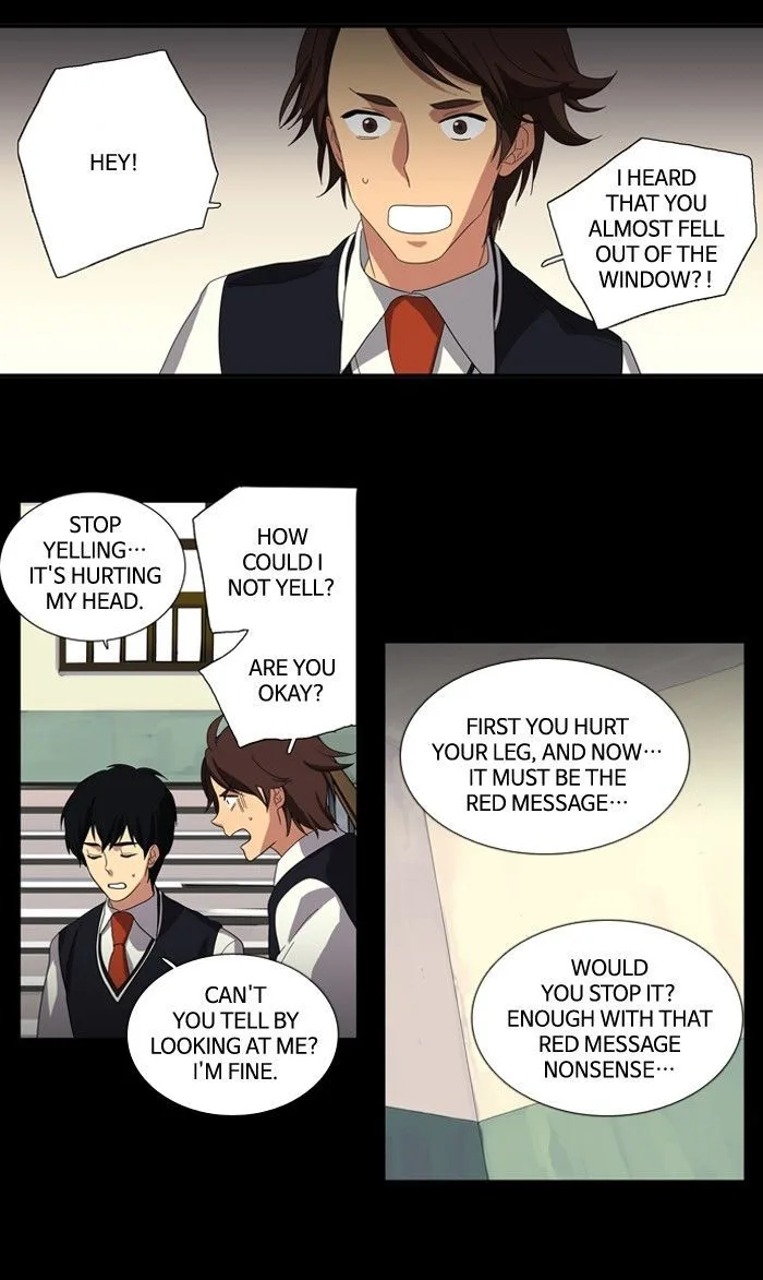 S. I. D. Chapter 104 page 14