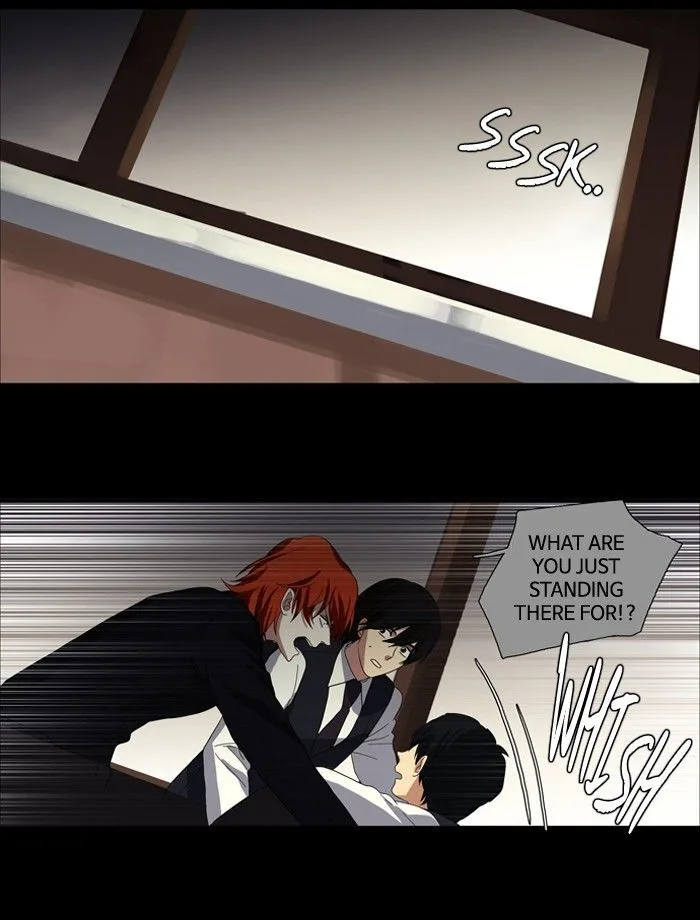 S. I. D. Chapter 104 page 6