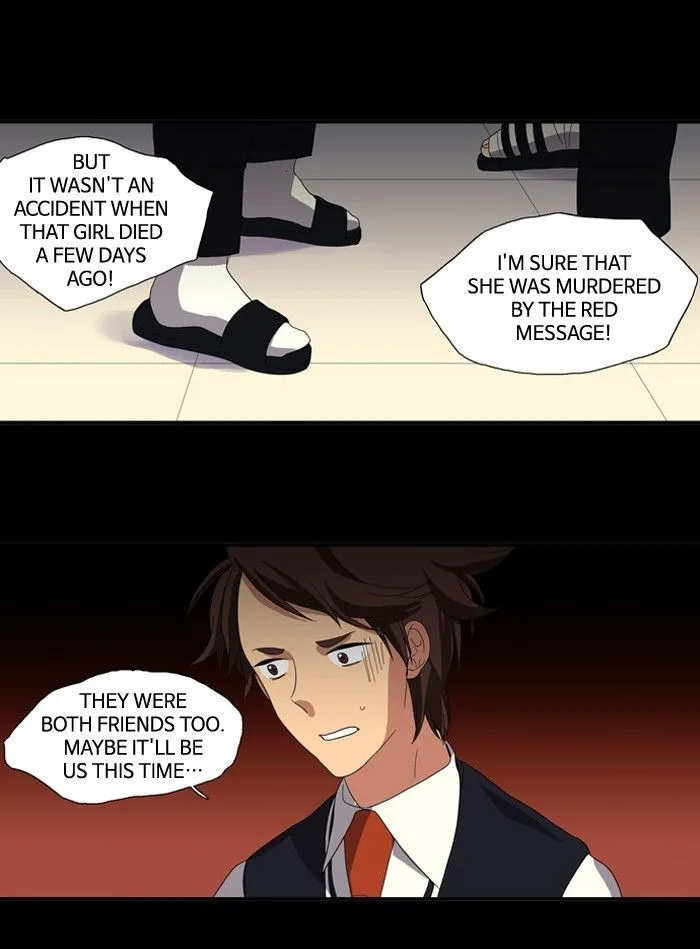 S. I. D. Chapter 104 page 18