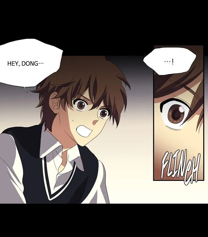 S. I. D. Chapter 104 page 20