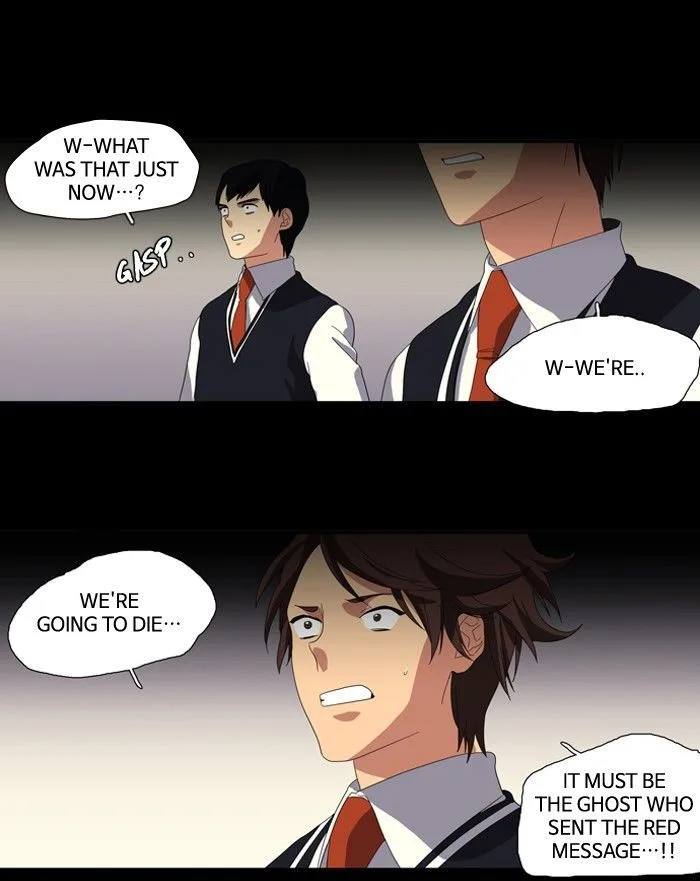 S. I. D. Chapter 105 page 6