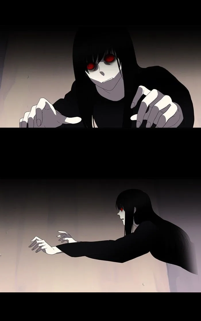 S. I. D. Chapter 105 page 2