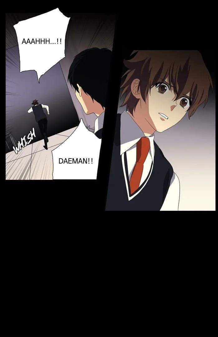 S. I. D. Chapter 105 page 8