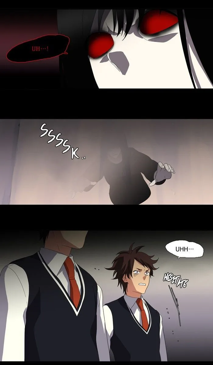 S. I. D. Chapter 105 page 5