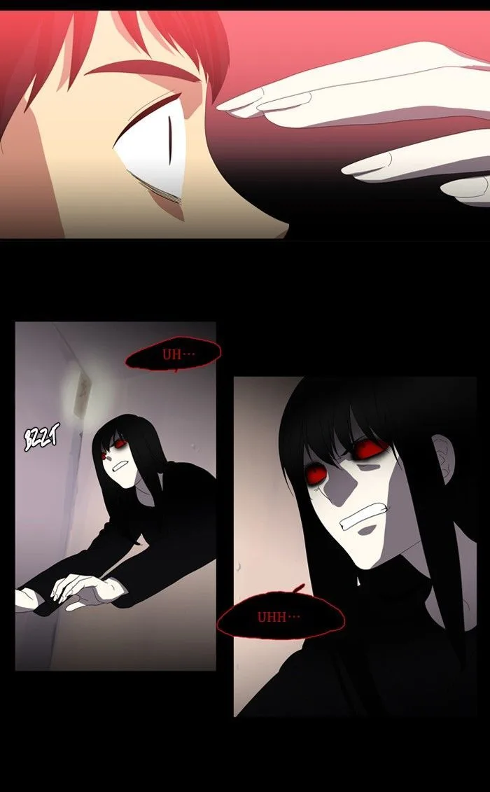 S. I. D. Chapter 105 page 4