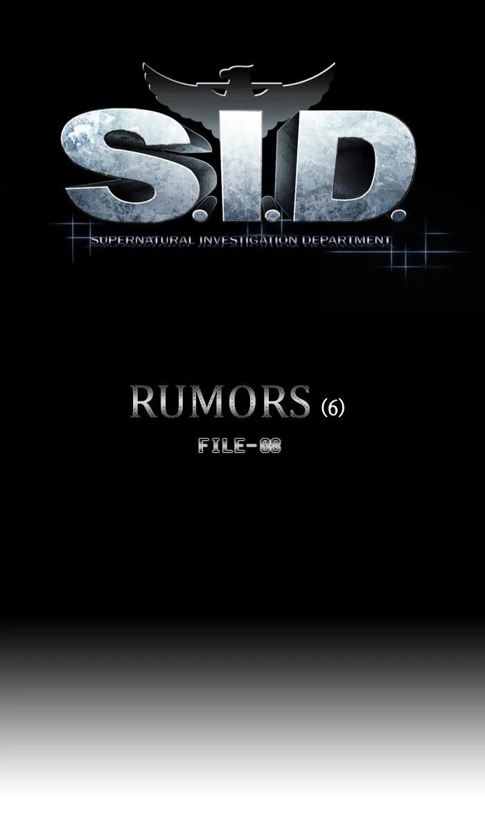 S. I. D. Chapter 105 page 9