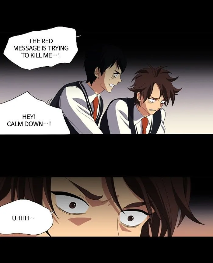 S. I. D. Chapter 105 page 7