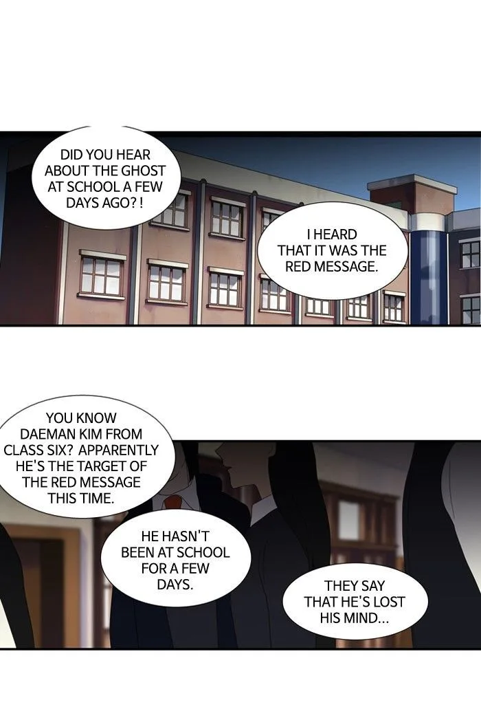 S. I. D. Chapter 105 page 10