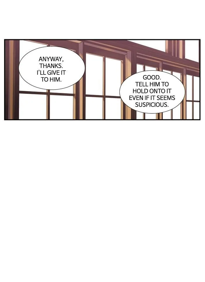 S. I. D. Chapter 105 page 14