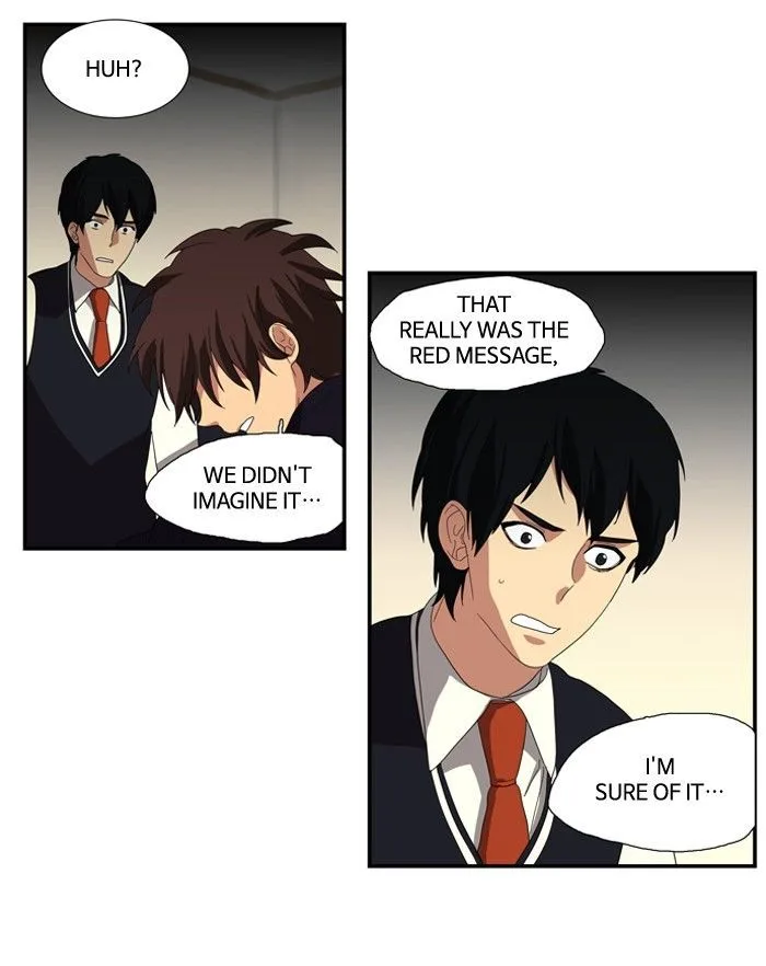 S. I. D. Chapter 105 page 20